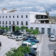 Arcos De La Frontera
