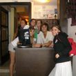 Hostel Del Rey Mdq