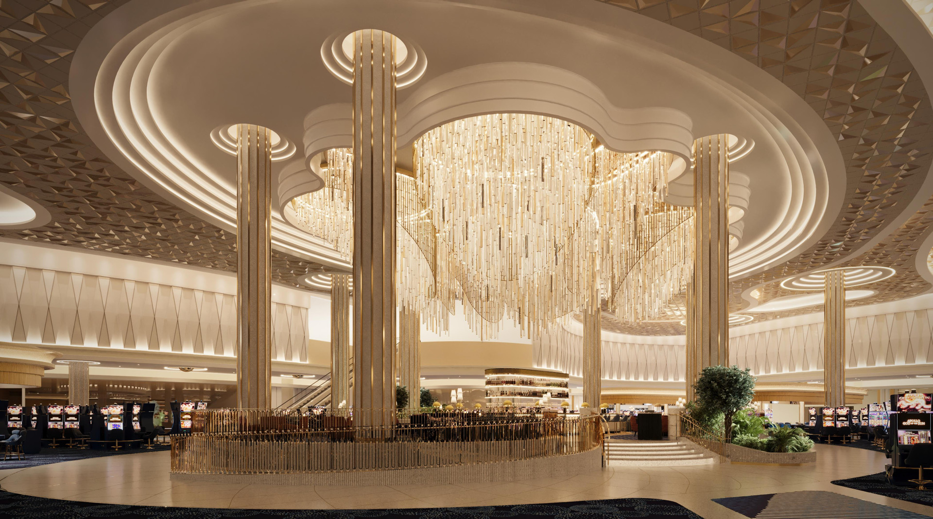 image-housing-carousel