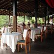 Sepilok Nature Resort Sdn Bhd