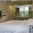 Motel 268 Nanshan Qi Lin
