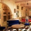 Wh Mandir Palace Jaisalmer