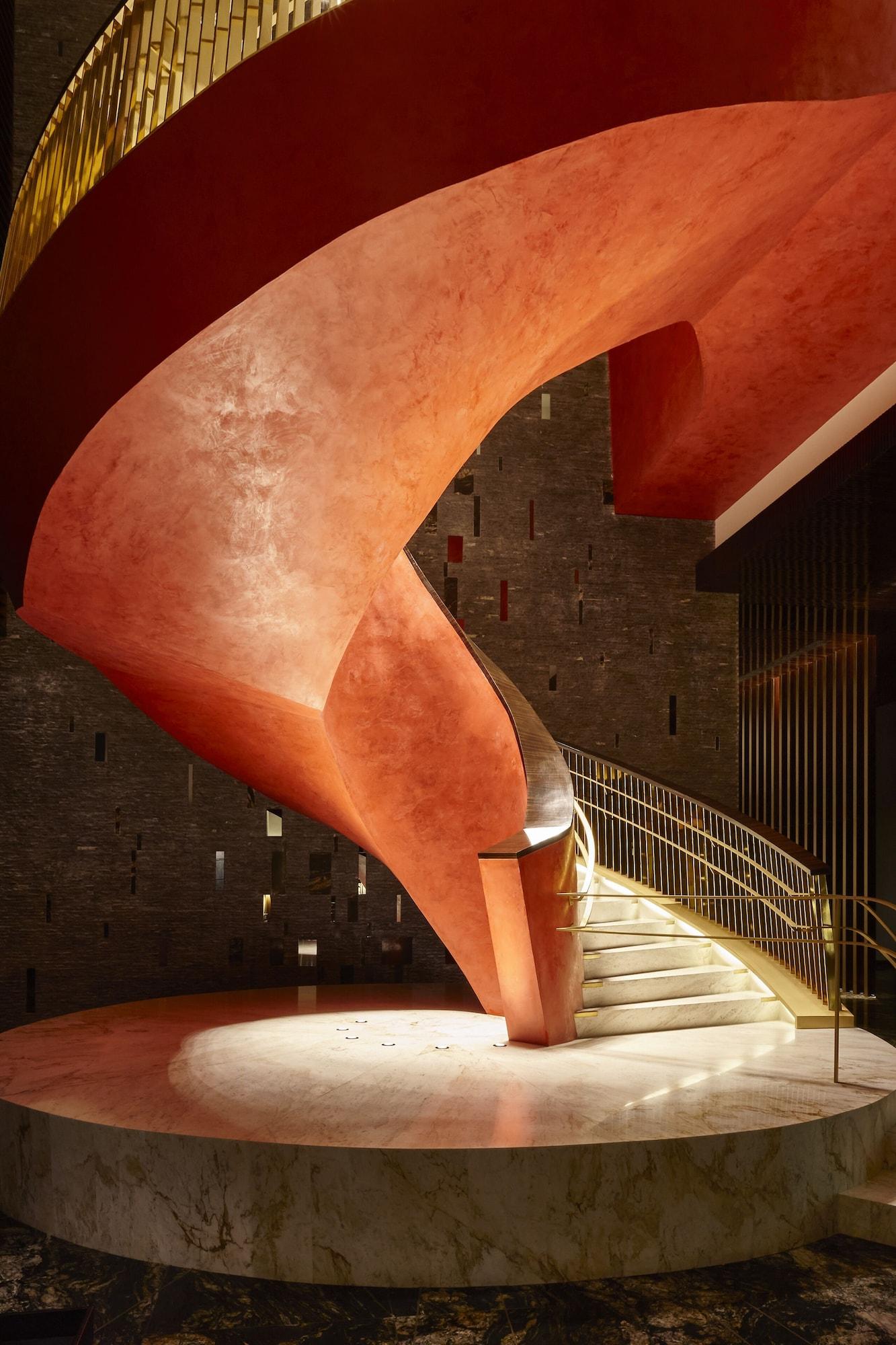 image-housing-carousel