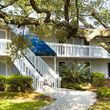 Sea Palms Inn