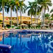 Casa Velas Hotel Boutique
