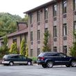 Comfort Suites Boone