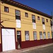 Pouso Dos Viajantes - Ouro Preto 