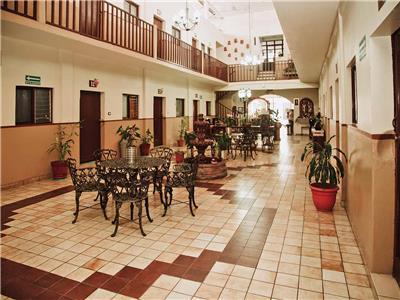 image-housing-carousel