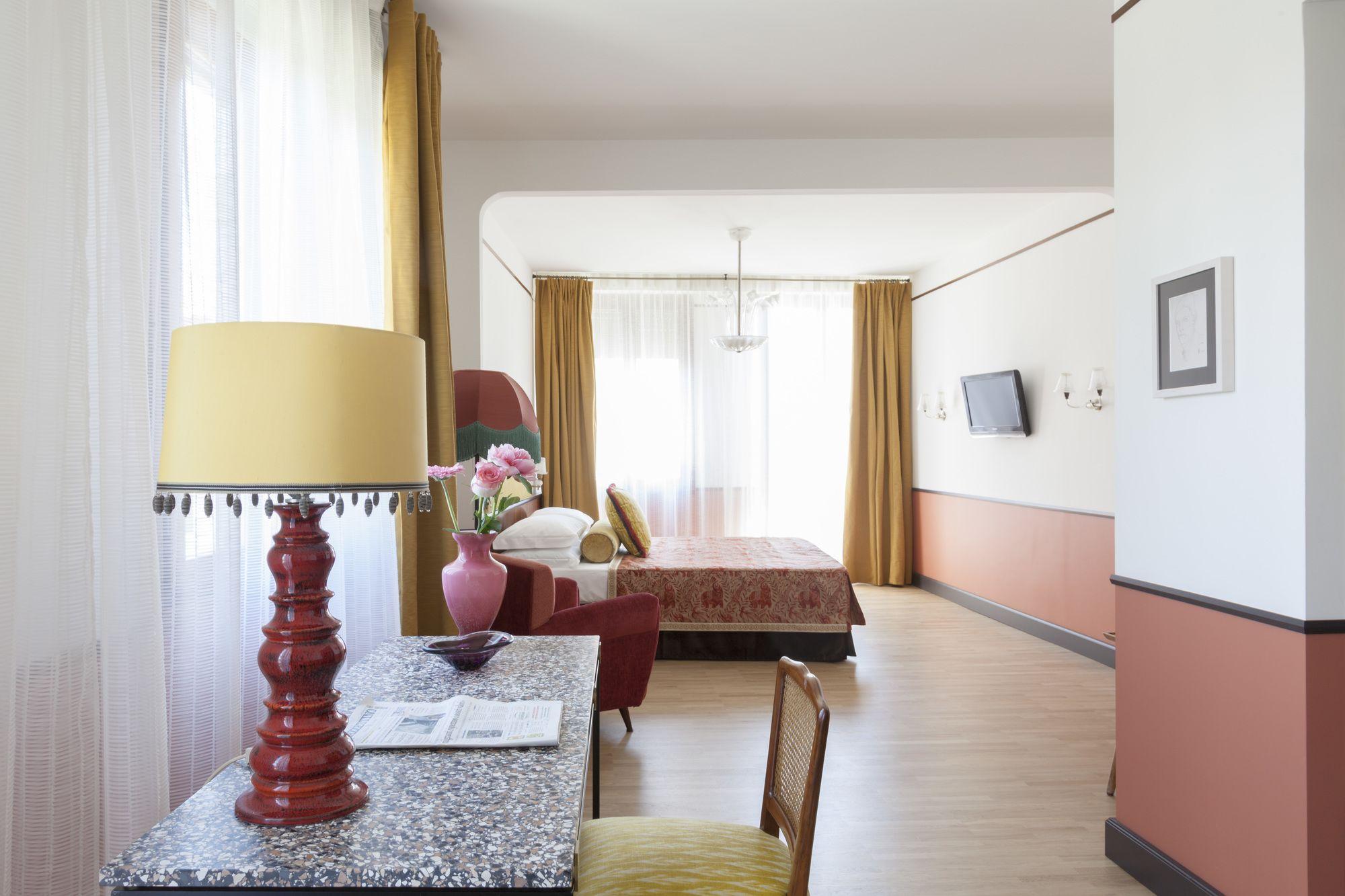 Imagem da galeria de Red Roof Inn Osage Beach - Lake Of The Ozarks