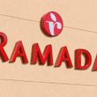 Ramada Pudong Shanghai Expo