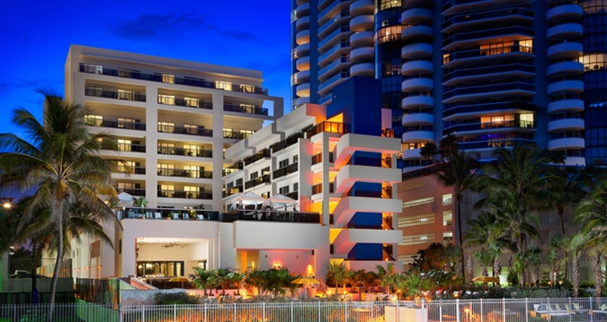 image-housing-carousel