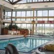 Crowne Plaza Pittsfield