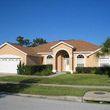Three Star Villas And Vacation Homes