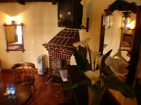 image-housing-carousel