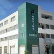 Hotel Pioneiro