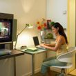 Citadines Sukhumvit 23
