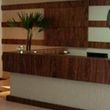 Royal Plaza Hotel