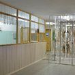 Student Hostel Of Building Technologies