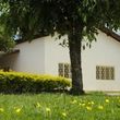 Pousada Arara