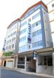 Nobre Palace Hotel