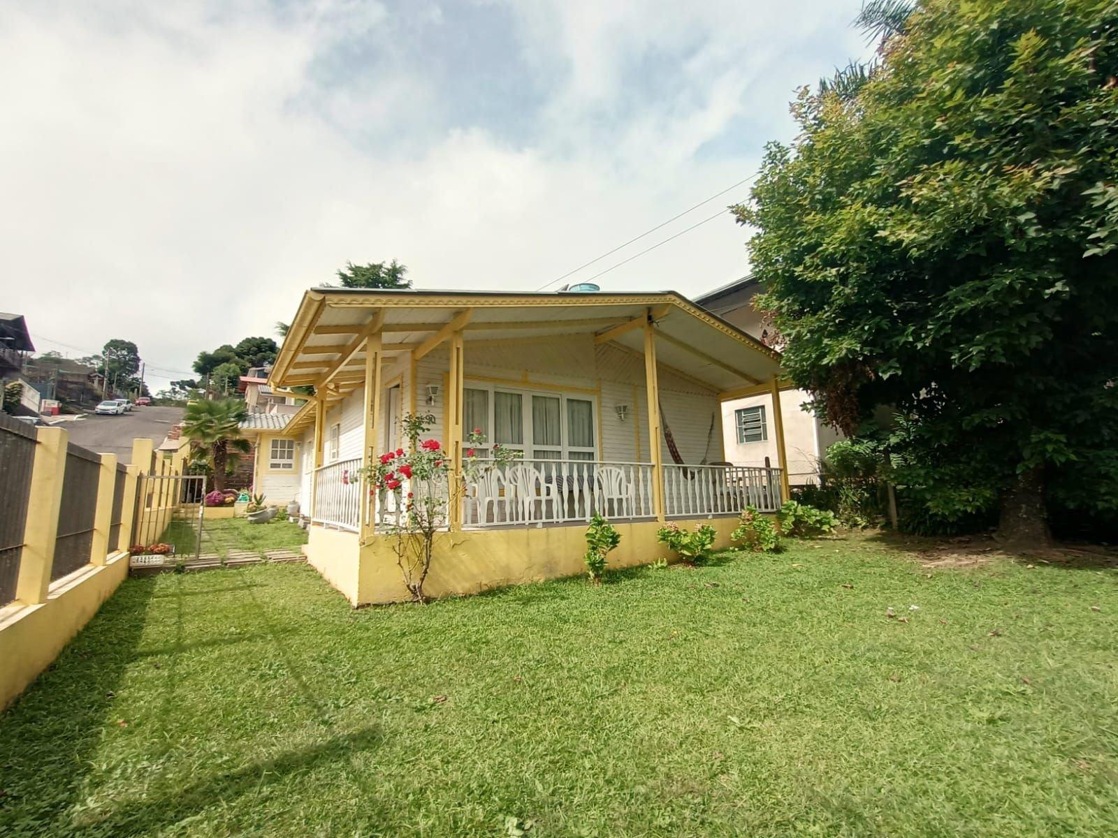 image-housing-carousel