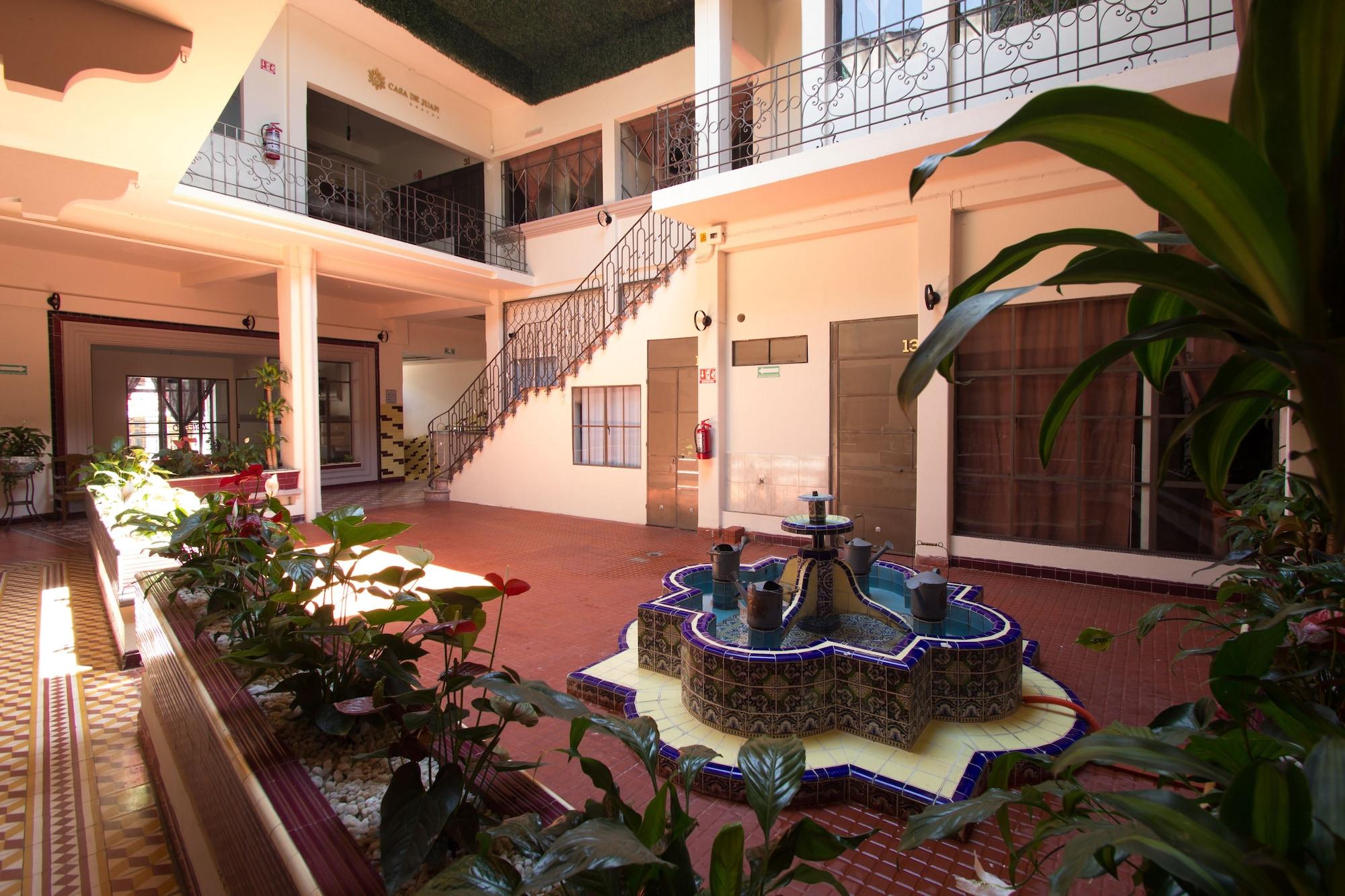 image-housing-carousel