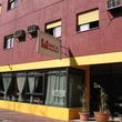Hotel Inca