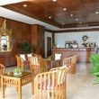 Nara Boutique Resort & Spa