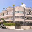 Amalfi Condominios