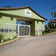 Hotel Solar Dos Girassois - Mairipor&atilde;
