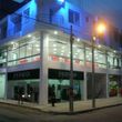 Hotel Orion