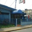 Hotel El Pe&ntilde;ol