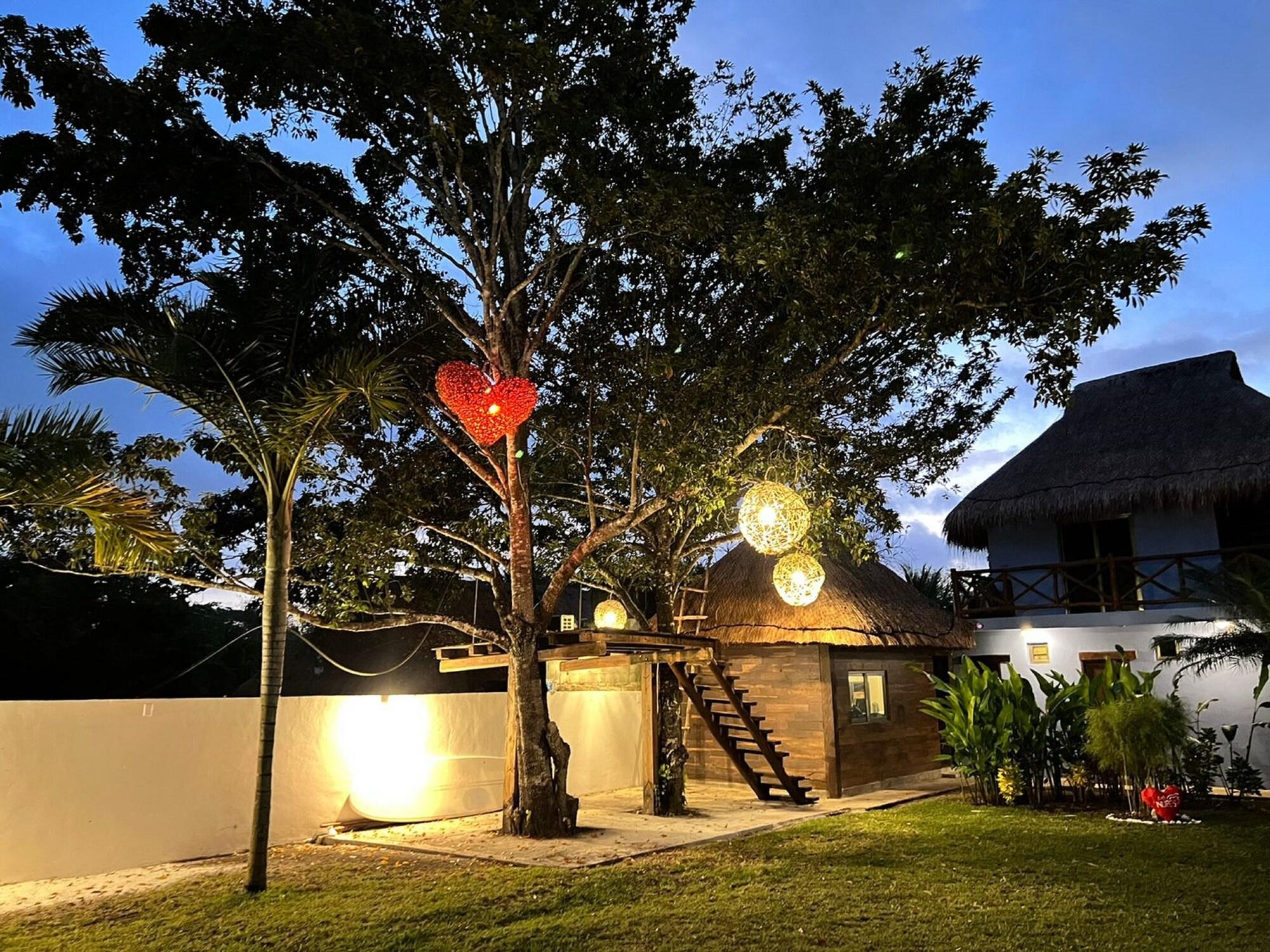 image-housing-carousel