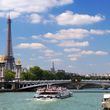 Residence St Sulpice