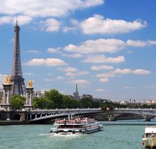 Residence St Sulpice