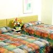 Sleep Inn (harvey)