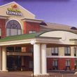 Holiday Inn Express Hotel & Suites Clearfield