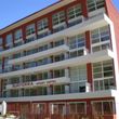 Surterra Apart Hotel