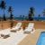 Jaguaribe Praia Hotel