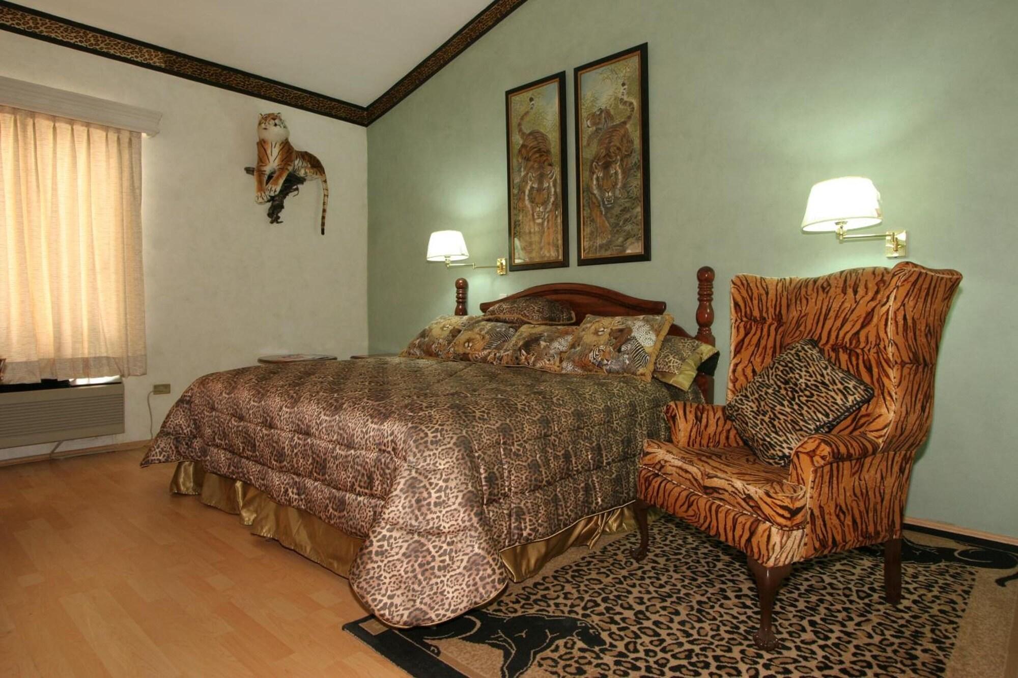 image-housing-carousel