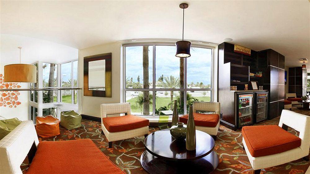 image-housing-carousel