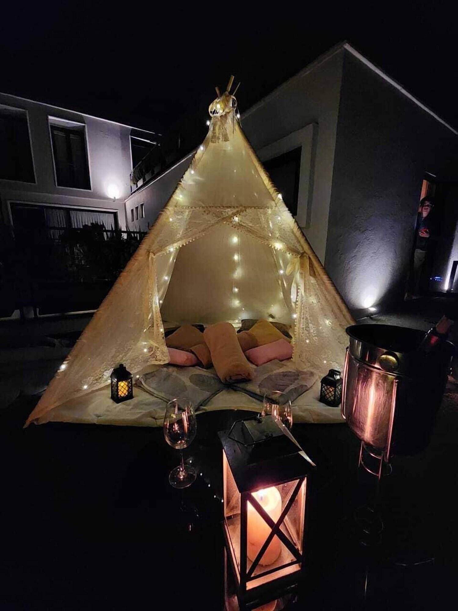 image-housing-carousel