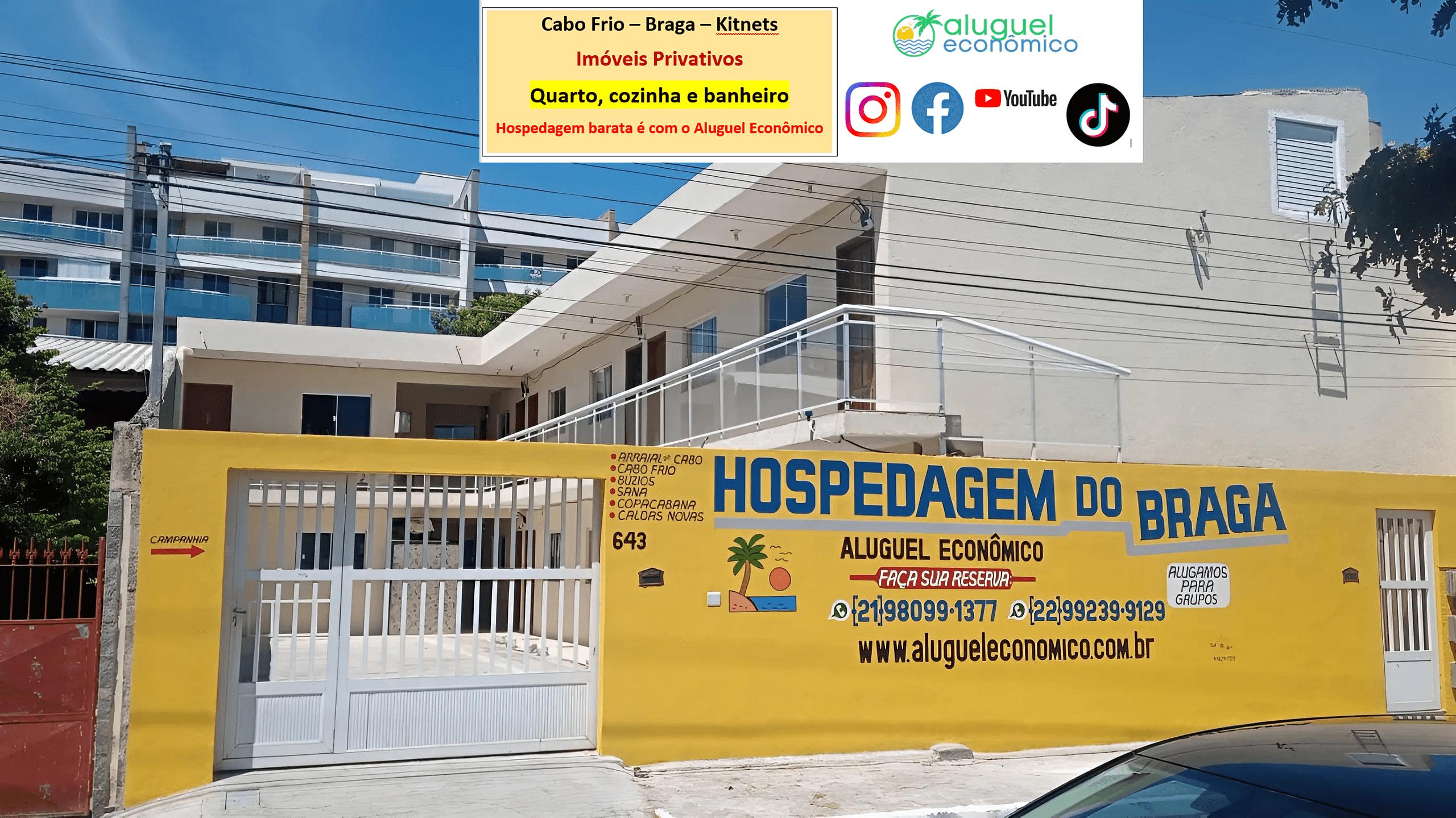 image-housing-carousel