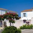 Les Hauts De Crocaud