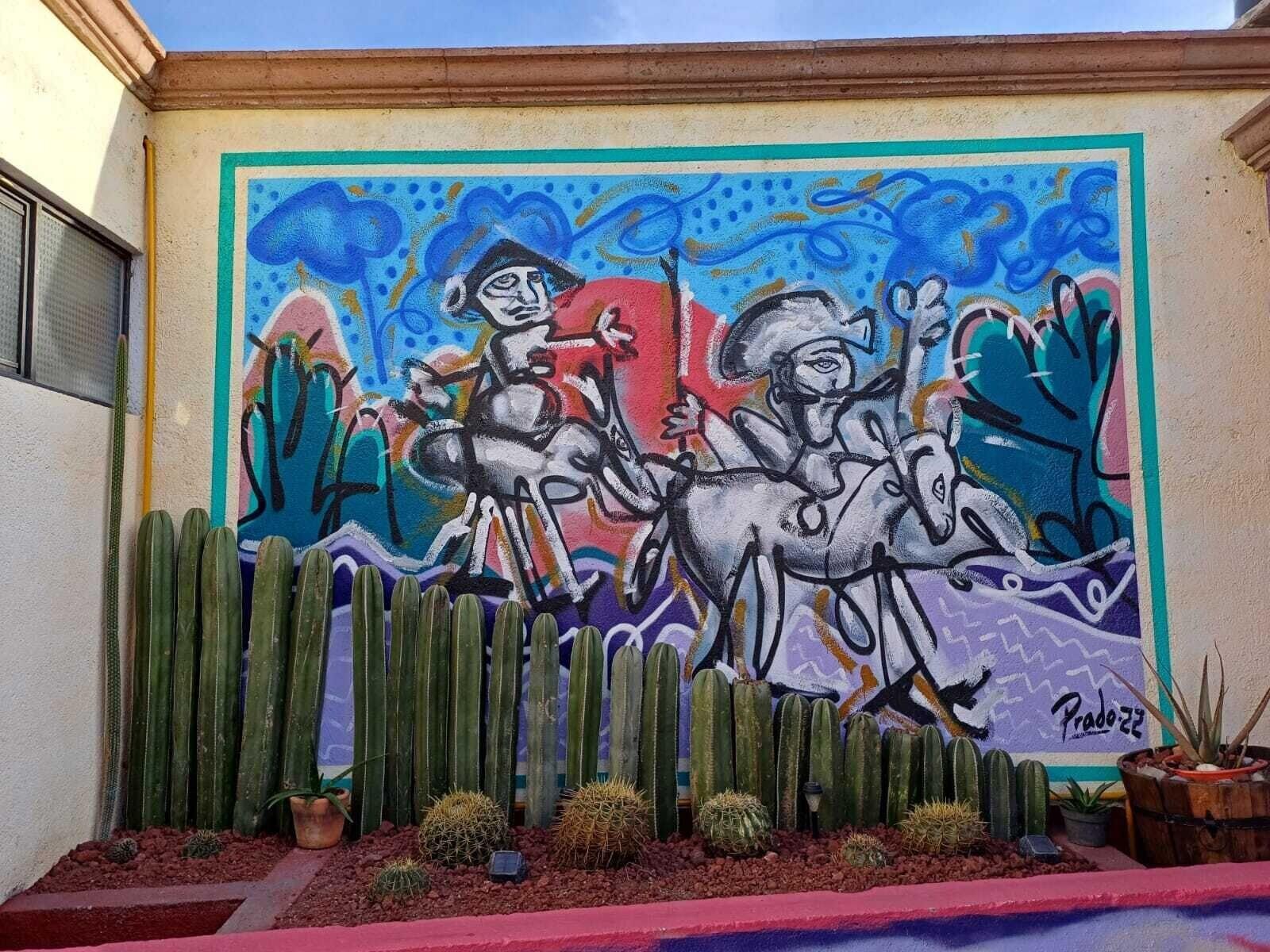 image-housing-carousel
