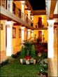 Hotel Dainzu