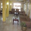 El Arosa Boutique Hotel