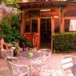 Albergo Giglio