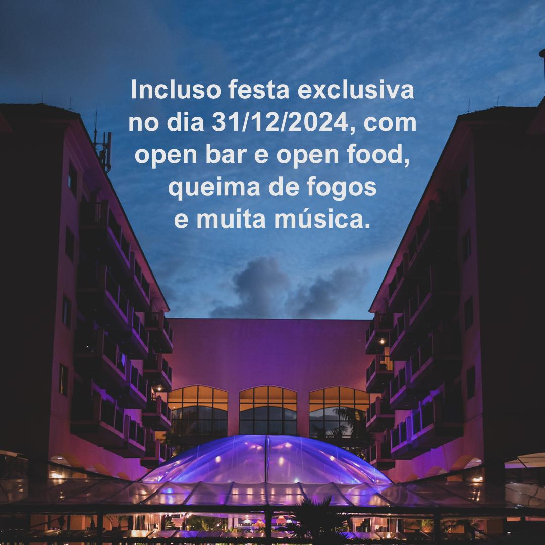 image-housing-carousel