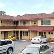 Best Western Carmel's Town House Lodge